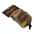 thumbnail image 3 of Premios para Perro Maximmus Treats Piggy Bones 1 Paquete con 3 Pzas, 3 of 4