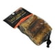 thumbnail image 3 of Premios para Perro Maximmus Treats Piggy Bones 1 Paquete con 3 Pzas, 3 of 4