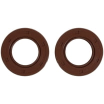 FEL-PRO TCS 46150 Camshaft Seal Kit Fits select: 2002-2005 SUBARU IMPREZA, 2005 SAAB 2023-09-02 00:00:00