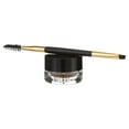 thumbnail image 4 of Milani Stay Put Brow Color, Brunette, 4 of 8