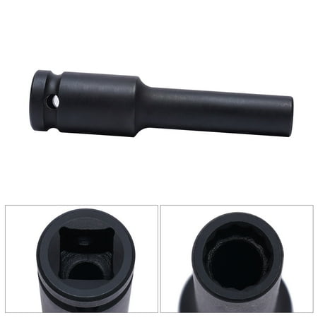 

Aohuada For Detroit Diesel Series 60 Engine Rocker Arm Shaft Stepped Outside Diameter