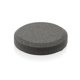 thumbnail image 2 of Advancent Piedra de afilar, piedra de afilar multiusos, diseño antideslizante, herramientas de afilado para carpintería, suministros para rebanar, Cocina y Comedor carborundo Advancent HA060983-01B, 2 of 6
