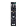 thumbnail image 2 of Updated RM-AAU104 Replaced Remote Control for STR-DH520/DN610/DH710/KS380 AV Controller Chip Program Needed, 2 of 7