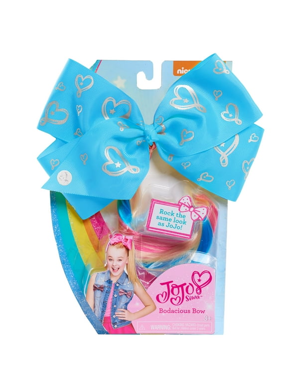 Jojo Siwa Toys in JoJo Siwa - Walmart.com