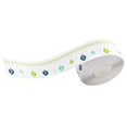 thumbnail image 1 of Dalazy Waterproof Sealing Tape for Bathroom Kitchen Floor Leaf 3.8x320cm, 1 of 1