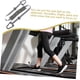 thumbnail image 5 of Treadmill Massage Belt Adjustable Massage Waistband Machine Strap Treadmill for Accessories Waist Back Belly Fitness Exercise Ref: 5583, 5 of 5