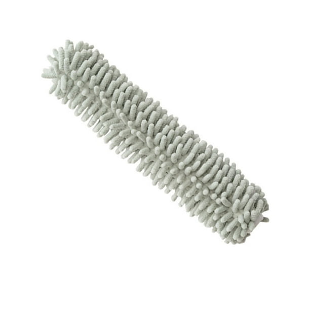 Dusting Brush Extendable Telescoping Reusable Cleaning Ceiling Fans