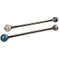 thumbnail image 2 of Kraft Tool BL390 Masonry Barbell Jointers, 2-Pack, 2 of 3