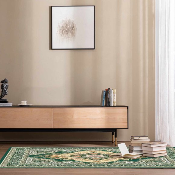 Geometric Rug Walmart Canada