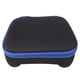 thumbnail image 1 of Bolsa de juego Cuerda de mano Universal para Pro / Gamepad EVA Hard ANGGREK  Otros, 1 of 8