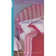 thumbnail image 1 of Pre-Owned Bed Linens (Home Living Workbooks), 9780609601266, 0609601261, Hardcover,, 1 of 1