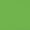 Green, variant on Champro Vision Long Sleeve T-Shirt Men's Neon Green