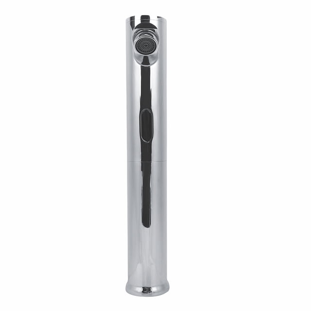 Water Tap, Household Water Saving Faucet, Easy To Install For Bathroom For Hotel