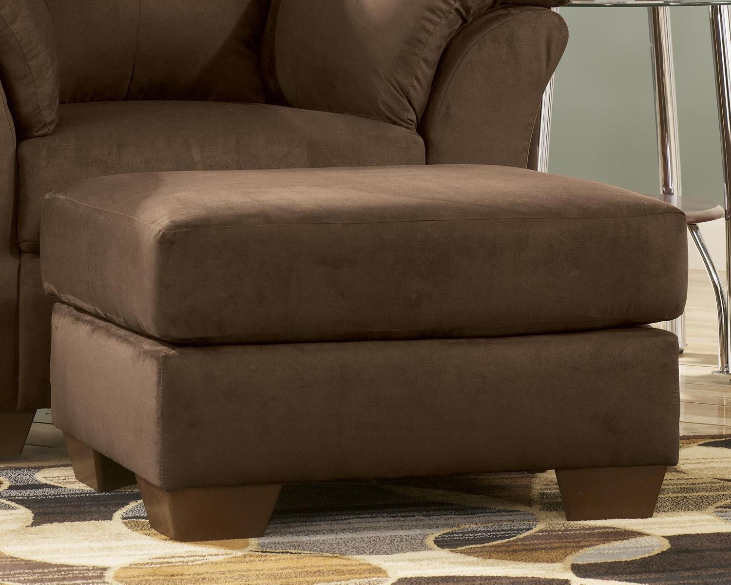 Darcy ottoman deals