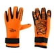 thumbnail image 1 of 2x Guantes de Neopreno a Prueba de Deslizamiento de Neopreno de Guantes de Neopreno para Buceo DYNWAVEMX Guantes de buceo, 1 of 8