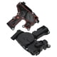 thumbnail image 4 of 06H103495J, Simple&nbsp;Installation High&nbsp;Toughness Oil Separator PCV Valve Anti Deformation For Car Accessories ANGGREK IJ1618, 4 of 8