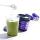 thumbnail image 2 of L-Glutamina Nutrisa en Polvo 150 g, 2 of 2