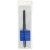 Maybelline New York Expert Tools, Lip Brush