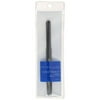 Maybelline New York Expert Tools, Lip Brush