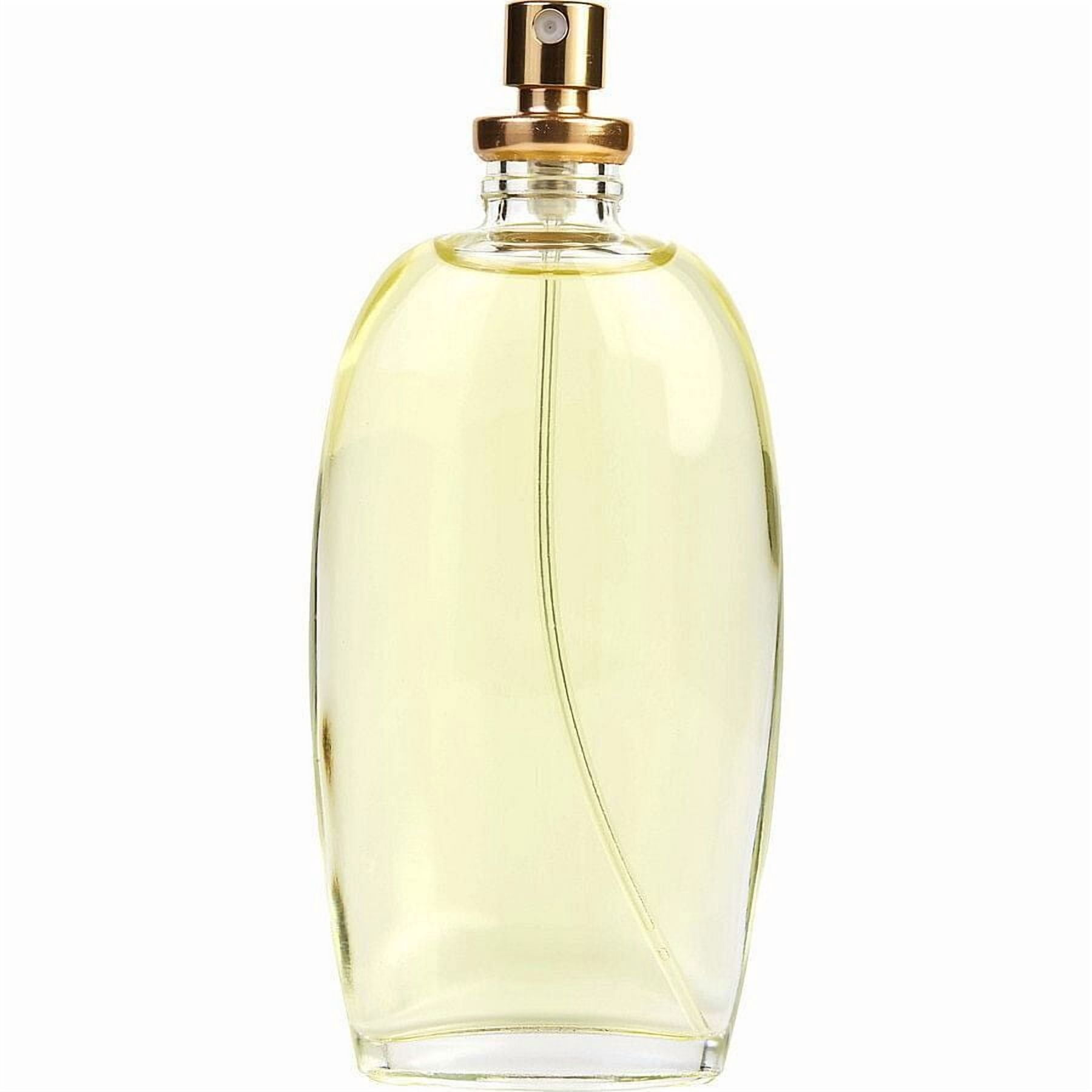 Paul Sebastian Design Parfum, Unisex Fragrance, 3.4 oz Spray