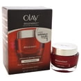 thumbnail image 1 of Olay Cream Regenerist Advanced Anti-Aging Micro-Sculpting Cream 1.7 oz Olay Crema 1.7 oz, 1 of 9
