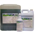 thumbnail image 1 of Enviro-Zyme International LGD-L1020-QT Liquid Grease Degrader 12 Quarts per Case, 1 of 1