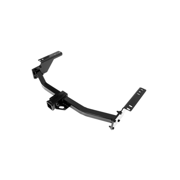 APS Class III Trailer Hitch Fits 2003-2009 Toyota 4Runner