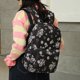 thumbnail image 1 of Mochila Likrtyny Para Estrenar, 1 of 2