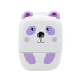 thumbnail image 1 of U Style Taille-crayon manuel à manivelle, Panda, 1 of 4