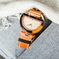 thumbnail image 1 of MERRYHAPY 8Ud Professional Watchstrap Hoops En Fáciles De Usar Para Delicadas, 1 of 7