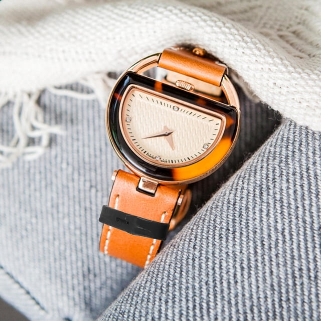 MERRYHAPY 8Ud Professional Watchstrap Hoops En Fáciles De Usar Para Delicadas