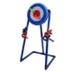 thumbnail image 2 of Juego de Tiro con Hacha Athletic Works más Dardos y Estrellas, 2 of 4