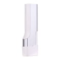 thumbnail image 1 of Riwcyla Portable PrintPen Handheld Printer Inkjet Pen Printing Machine Compatible with AndroidiOS Smartphone for All Surfaces DIY Pattern Code Printing, 1 of 6