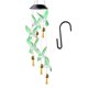 thumbnail image 2 of Bewildely Lámparas de farol de llama de carbón, chimenea simulada, lámparas de llama LED, bombilla de luz con efecto de llama, AA, patio, Jardín y Patio Grüner Kolibri Bewildely HA004627-03B, 2 of 6