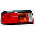thumbnail image 1 of Calavera Tsuru 1997 A 2000 Nissan TYC lado Izquierdo Con arnés, 1 of 4