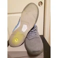 thumbnail image 3 of New Balance 868 Numeric Shoes (NM868GPB) BNIB! RARE! SZ:8.5, 3 of 6