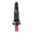 thumbnail image 3 of Gas Grill Igniter Push Button Piezo Ignition Spark Lighter Ceramic Igniter, 3 of 5