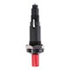 thumbnail image 3 of Gas Grill Igniter Push Button Piezo Ignition Spark Lighter Ceramic Igniter, 3 of 5