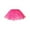 Hot Pink, variant on Tutu Skirts for Women Adult Elastic Layered Tulle Tutu Skirt Retro 80's Sequin Bubble Skirt Tulle Ballet Dance Skirt for Party Festival