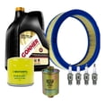 thumbnail image 1 of Kit Afinacin Gmc S15 Jimmy 1983-1985 2.0l 4l, 1 of 1