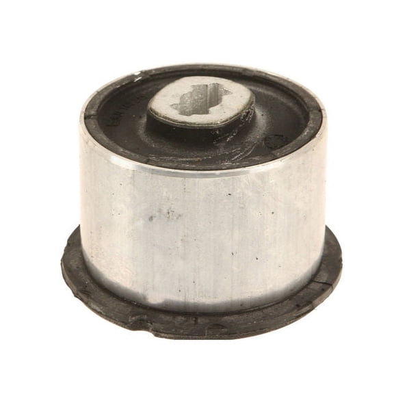 Front Lower Forward Control Arm Bushing - Compatible with 2010 - 2013 Porsche Panamera 2011 2012