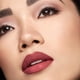 thumbnail image 3 of Lápiz labial Pupa Milano I Am Love Proof 003 Rose Nude 0.09 oz, 3 of 3