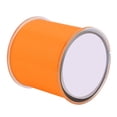 thumbnail image 4 of 500m 6-300LB Super Strong Nylon Cord Sea Fishing Line Abrasion Resistant Thread Orange 2.5, 4 of 8