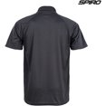 thumbnail image 2 of Spiro Polo Aircool à Impact pour Hommes/femmes, 2 of 2