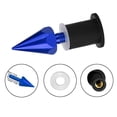 thumbnail image 4 of Tornillos para parabrisas, pernos para parabrisas, tornillos para parabrisas, tornillos para parabrisas optimizados para la excelencia, 4 of 7