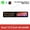 4+64GB, variant on TPXINXIN Update Qualcomm Android Radio For Mercedes-Benz S W221 W216 2005-2013 Car Auto Stereo GPS Navigation Multimedia Player Head Unit
