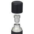 thumbnail image 4 of Klean Kanteen TK Pro 25 Oz Black, 4 of 5