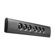 Definitive Techology Mythos LCR-85 On Wall Indoor/Outdoor Speaker for 75 Inch & Larger Televisions (Each)