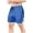 BU1, variant on Mens Shorts Mesh Straight Three Point Pants Fitness Beach Sports Shorts Sippers for Toddlers