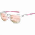 thumbnail image 1 of Gafas de Sol, Lentes TAC Polarizadas, Protección UV400, Marco Plástico, Almohadillas Nasales, Para Conducción, Running, Ciclismo, Pesca, Hombres y Mujeres, 1 of 4